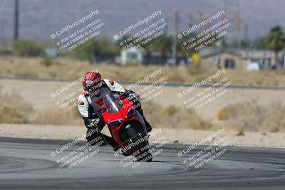 media/Mar-10-2025-Not available-Contact DROC for download link (Mon) [[906838c8b1]]/4-Novice/Session 3 (Turn 15)/